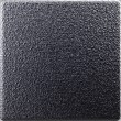 Порошковая окраска для металлических дверей производства ПТК "Щит" Антик Синий с черным
